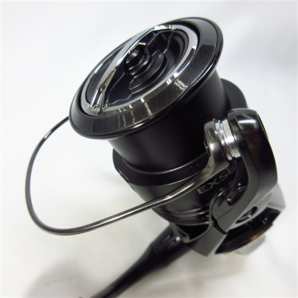 ２５エクスセンス４０００ＭＸＧ